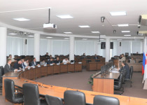 Более 70 млн рублей направят на жилищную поддержку  льготных категорий граждан в 2026 году