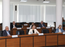 Организованными формами отдыха и занятости будут охвачены более 140 тысяч детей