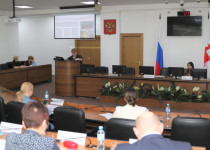 На подготовку образовательных учреждений Нижнего Новгорода  к новому учебному году направляется более 2,2 млрд рублей