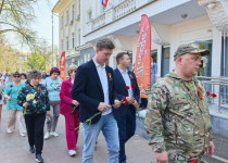 IMG_20260505_160136_861