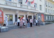 IMG_20260505_111050