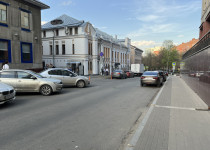 IMG_9478
