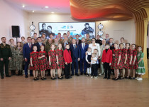 IMG_5187@-1408351641