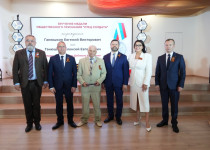 IMG_5188@-1407428120