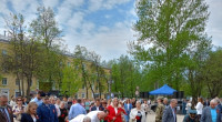 1000019140 — копия