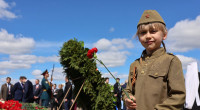 10 — копия
