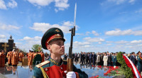 15 — копия