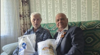 Главная