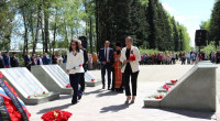 главная