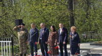 Главная 11