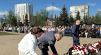 Главная 111