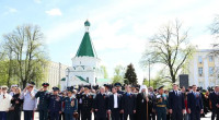 Главная 15 — копия