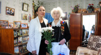 image-11-05-26-09-03