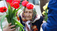 image-12-05-26-12-21 (1)