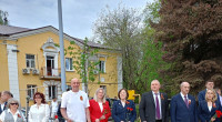 IMG20260508105941 — копия