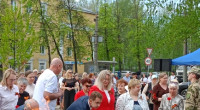 IMG20260508111559 — копия