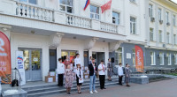 IMG_20260505_111050