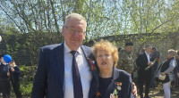 IMG_20260505_114426