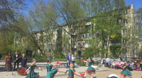 IMG_20260505_114539
