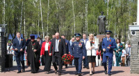 IMG_20260507_162612