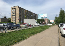 IMG_5364