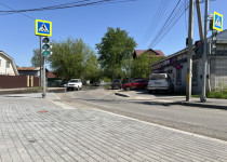 IMG_9657