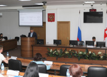 Неналоговые доходы бюджета Нижнего Новгорода в минувшем году  превысили 7,5 млрд рублей