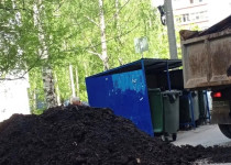 Ольга Балакина оперативно отреагировала на просьбу нижегородцев