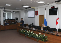 1O8A1222