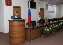 1O8A1229