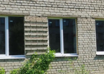 «Именно из конкретных дел складывается реальная помощь людям», - Евгений Костин