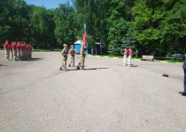 IMG_20260521_155206