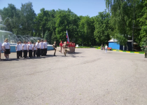 IMG_20260521_155213