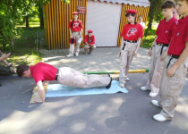 IMG_20260521_155225