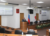 1O8A1334