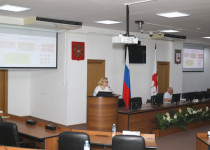 1O8A1338