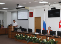Семь участков дорог и путепровод планируется отремонтировать в Нижнем Новгороде в 2026 году по нацпроекту «Инфраструктура для жизни»