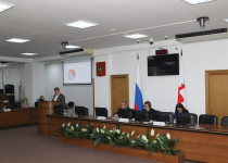 1O8A1417