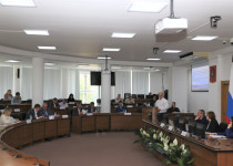 1O8A1446
