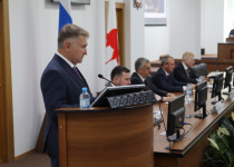 На ремонт и содержание нижегородских дорог дополнительно выделяется  почти 600 миллионов рублей