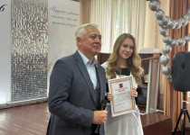 главная оплрло