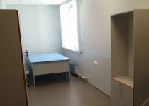 «Приятно видеть, как инициативы воплощаются в жизнь и приносят пользу!» - Ольга Балакина