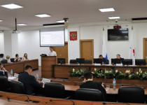Порядка 404 млн рублей выделено из бюджетов всех уровней на благоустройство семи общественных пространств в Нижнем Новгороде по программе ФКГС-2026