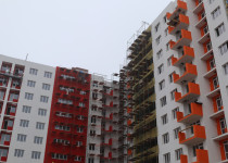 Реализацию мер господдержки для улучшения жилищных условий граждан в 2026 году обсудят депутаты на заседании комиссии по социальной политике