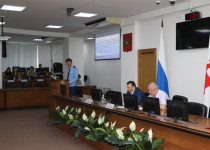 1O8A2140