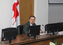 1O8A2314
