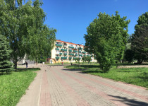 IMG_5580