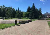 IMG_5582