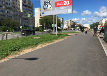 IMG_5575