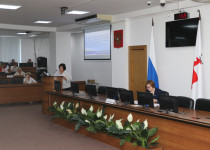 1O8A2384